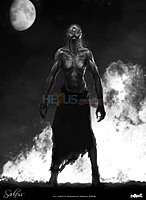 The Darkness 522