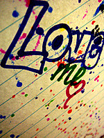 xBOYSxLiKExGiRLSx