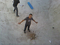 sector9er