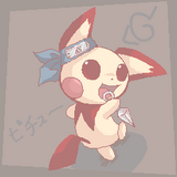 pokemon_naruto fan