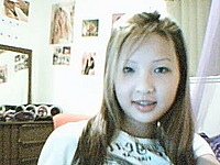 --lynn--