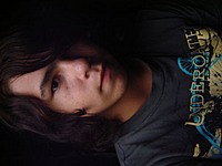 jaoby1233