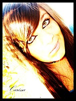 bmcnutt94