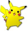 pikachugirl