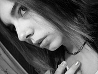 missinlovexx