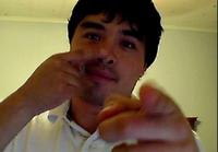 JD_Flava