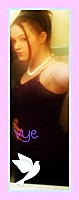 Violet budge