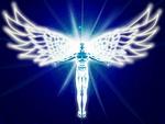 Miruno the Light