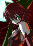 Nami_DeLioncourt