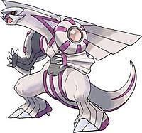 palkia