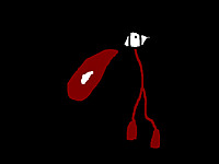 sackondobe