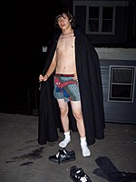 Unrealslatin's Avatar