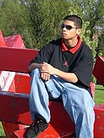 Jomar237