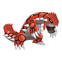 Groudon3