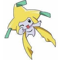 Jirachi2