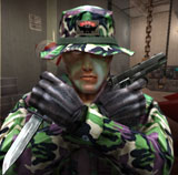 8xsn0wx8