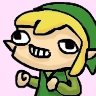Meep_n_Beep's Avatar