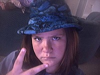 morgizzlez_beat