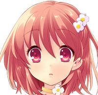 V.!.P.gUrL CryYstal