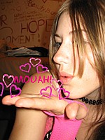 sugarnrythm