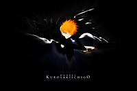 blu3fiend's Avatar