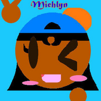 Princess-Chocolate