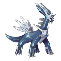 Dialga2