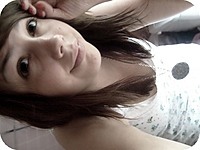 havehearttx