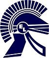 ELMchief39