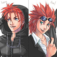 Riku07