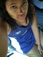 rican1
