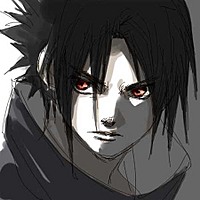 SharinganOne