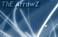 ThE ArrowZ's Avatar