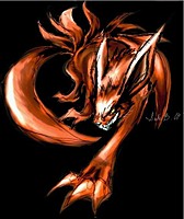 TheBlackKnight09