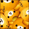 IVIoogle's Avatar