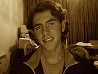 Pablo12