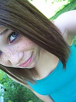 lauraheartstyler