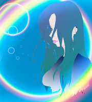 shishido's Avatar