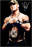 JohnCenaWWEchamp