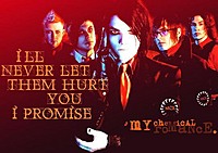 Miss.Emo_Lindsey
