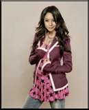 vanesi_girl123456