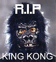 kingtom