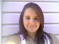 cheyenne_sturgis