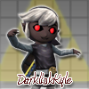 DarklinkKyle