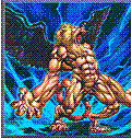 LightManticore's Avatar