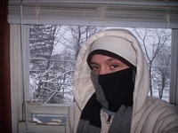 FishHook's Avatar