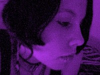 Inlovedolly_doll