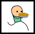Yucko