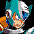 Lord_Rageous