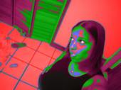 sexii_gesee's Avatar
